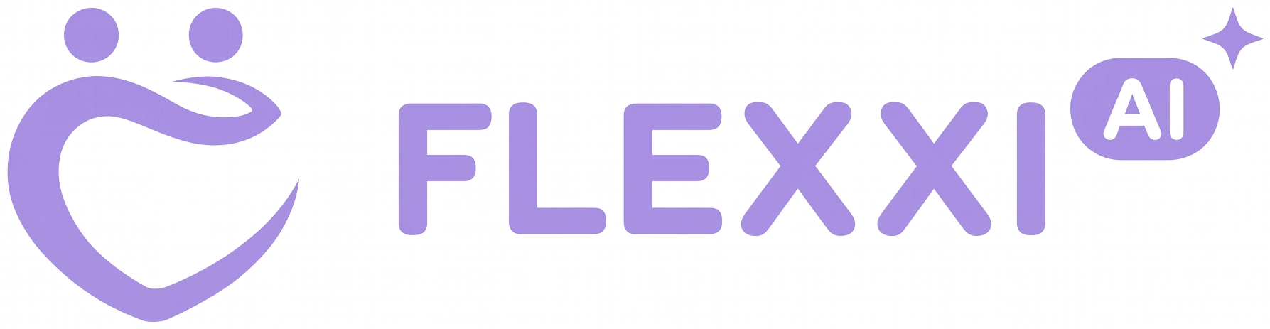 FLEXXI AI