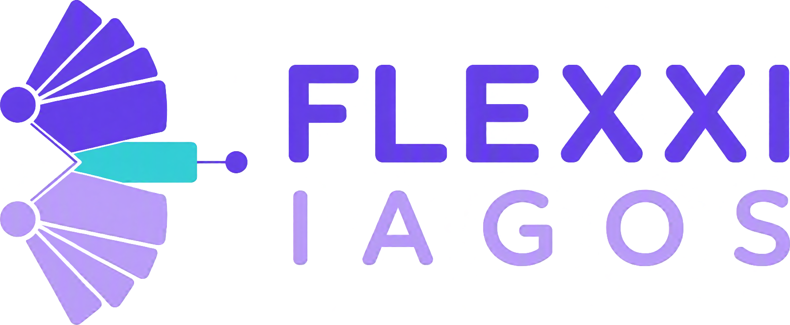 FLEXXI IAGOS
